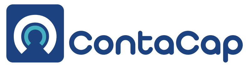 ContaCap